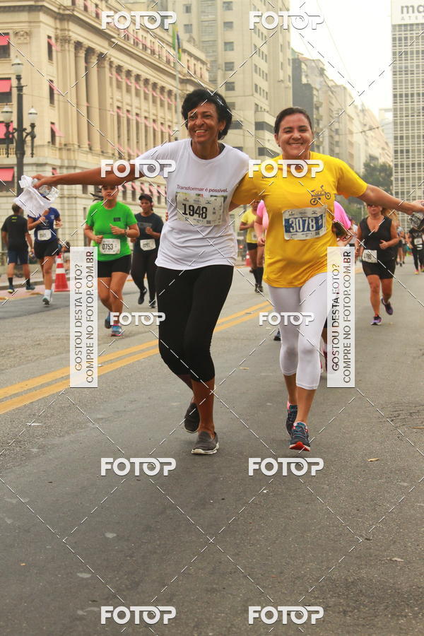 Buy your photos of the eventCircuito Caixa da Cidadania - Vale do Anhangabau on Fotop