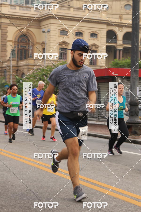 Achetez vos photos de l'vnementCircuito Caixa da Cidadania - Vale do Anhangabau sur Fotop