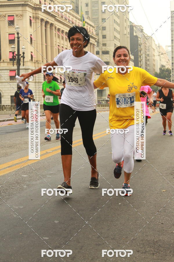 Buy your photos of the eventCircuito Caixa da Cidadania - Vale do Anhangabau on Fotop