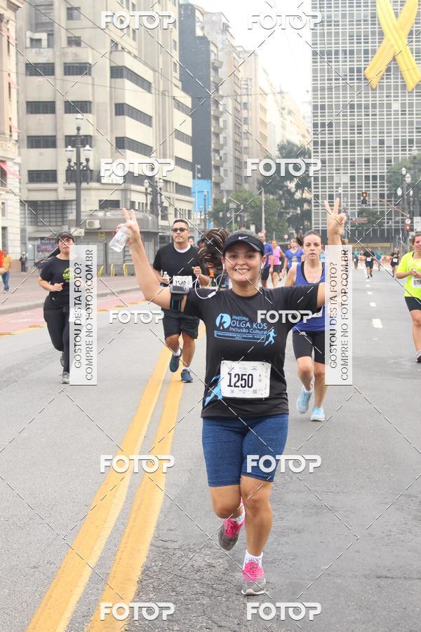 Buy your photos of the eventCircuito Caixa da Cidadania - Vale do Anhangabau on Fotop