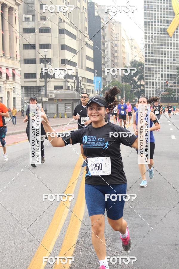 Buy your photos of the eventCircuito Caixa da Cidadania - Vale do Anhangabau on Fotop
