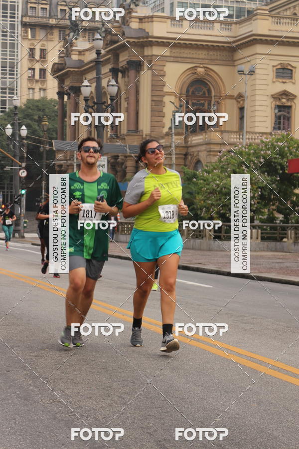 Achetez vos photos de l'vnementCircuito Caixa da Cidadania - Vale do Anhangabau sur Fotop