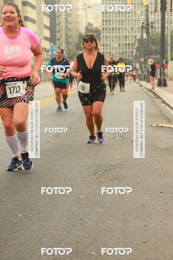 Buy your photos of the eventCircuito Caixa da Cidadania - Vale do Anhangabau on Fotop