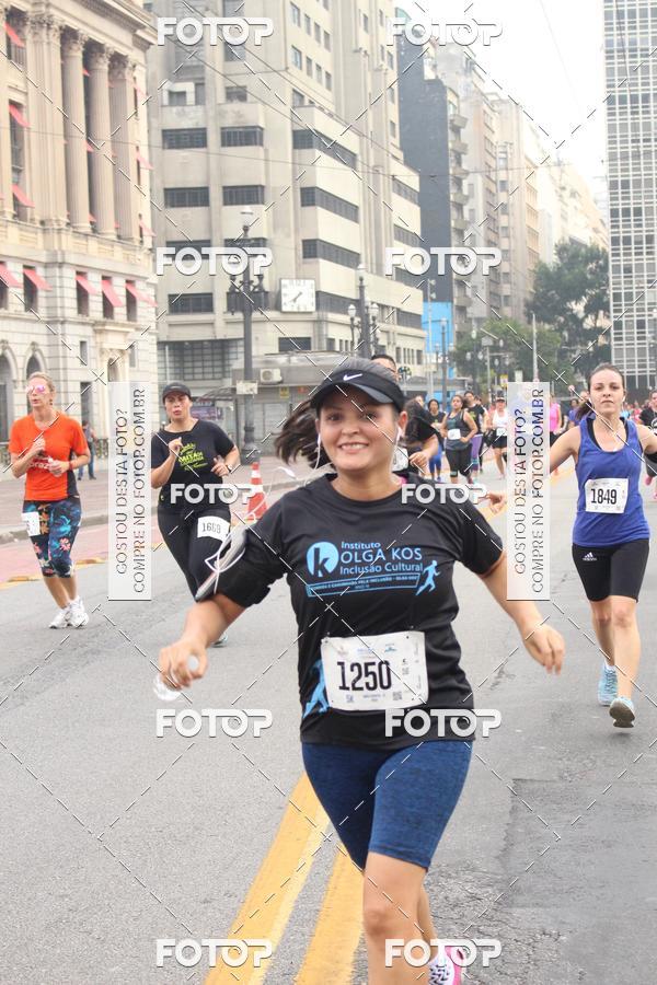 Buy your photos of the eventCircuito Caixa da Cidadania - Vale do Anhangabau on Fotop