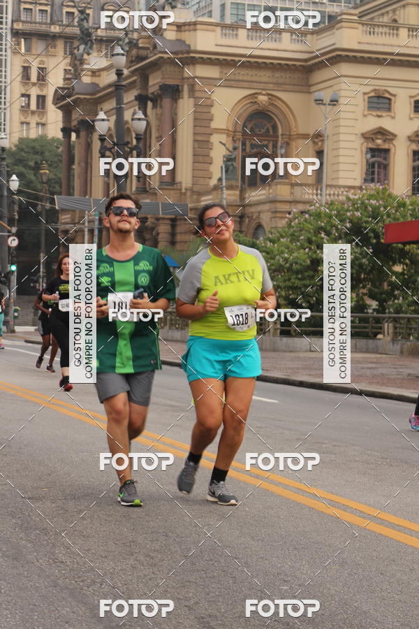 Achetez vos photos de l'vnementCircuito Caixa da Cidadania - Vale do Anhangabau sur Fotop