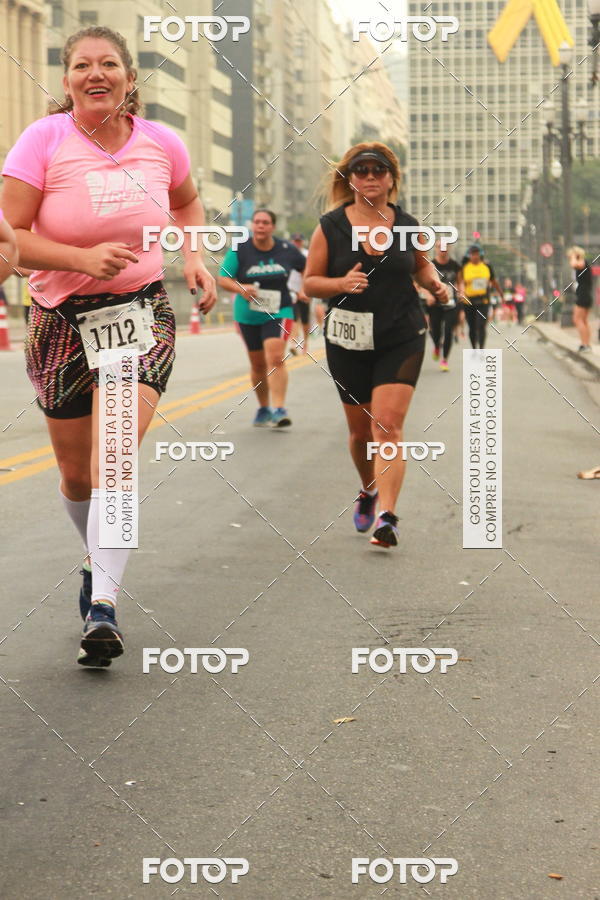 Buy your photos of the eventCircuito Caixa da Cidadania - Vale do Anhangabau on Fotop