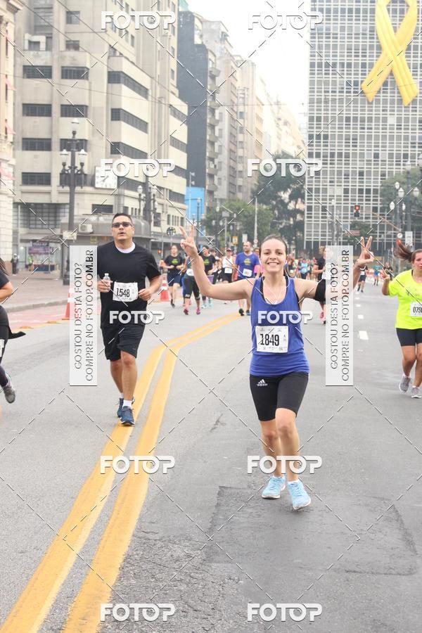 Buy your photos of the eventCircuito Caixa da Cidadania - Vale do Anhangabau on Fotop