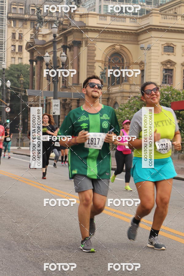 Achetez vos photos de l'vnementCircuito Caixa da Cidadania - Vale do Anhangabau sur Fotop