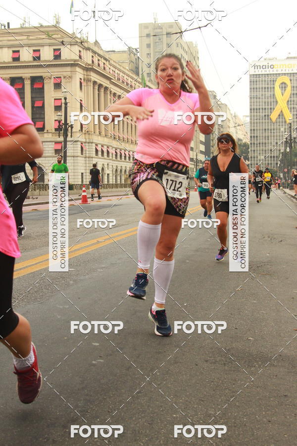 Buy your photos of the eventCircuito Caixa da Cidadania - Vale do Anhangabau on Fotop