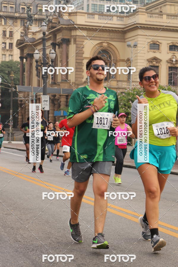 Achetez vos photos de l'vnementCircuito Caixa da Cidadania - Vale do Anhangabau sur Fotop