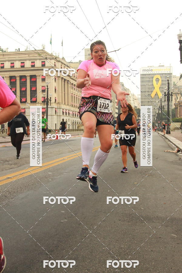 Buy your photos of the eventCircuito Caixa da Cidadania - Vale do Anhangabau on Fotop