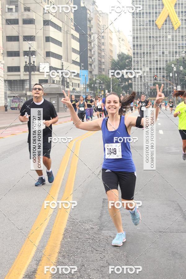 Buy your photos of the eventCircuito Caixa da Cidadania - Vale do Anhangabau on Fotop
