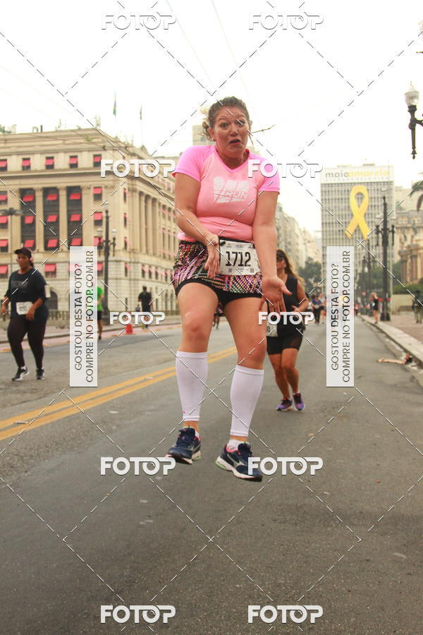 Buy your photos of the eventCircuito Caixa da Cidadania - Vale do Anhangabau on Fotop