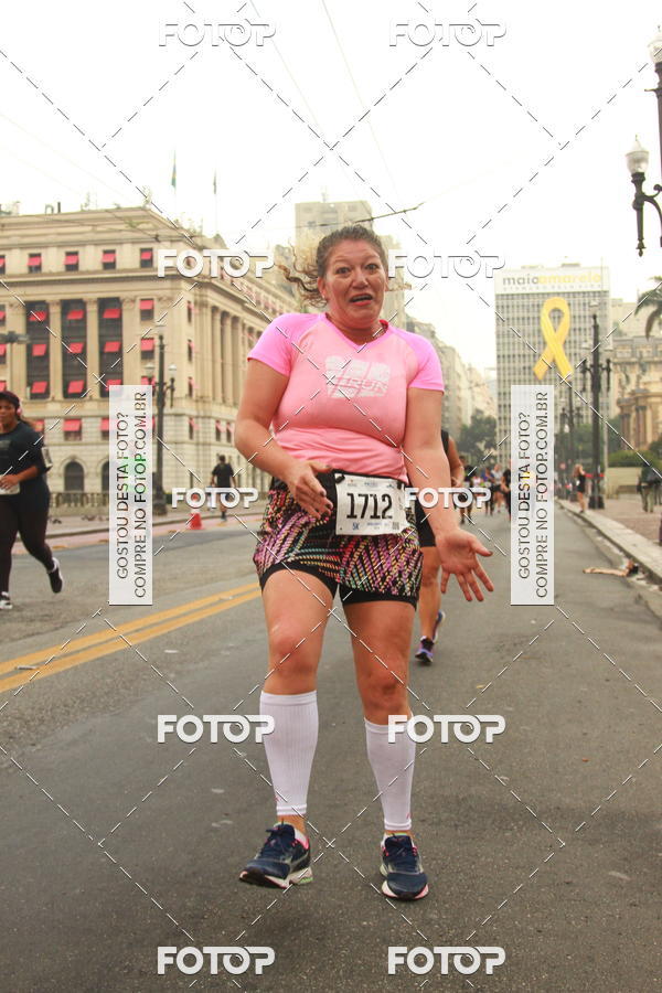 Buy your photos of the eventCircuito Caixa da Cidadania - Vale do Anhangabau on Fotop