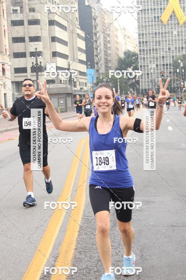 Buy your photos of the eventCircuito Caixa da Cidadania - Vale do Anhangabau on Fotop