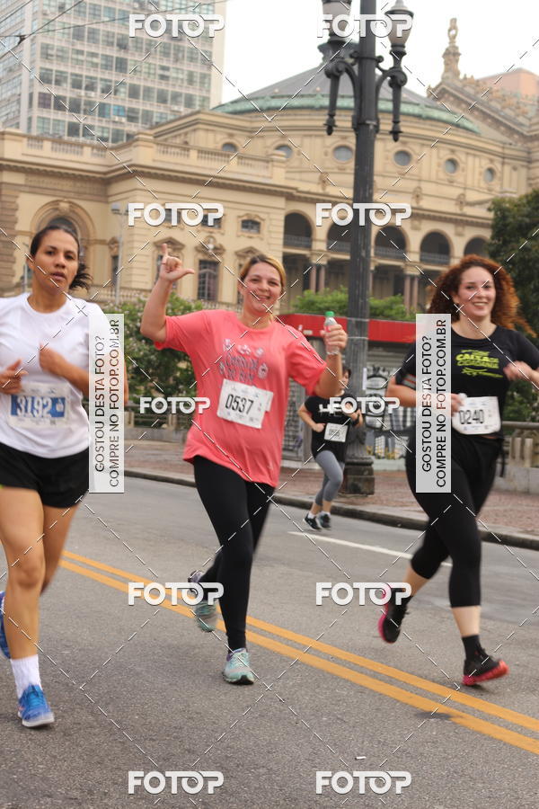 Achetez vos photos de l'vnementCircuito Caixa da Cidadania - Vale do Anhangabau sur Fotop