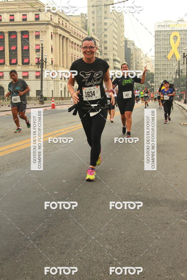 Buy your photos of the eventCircuito Caixa da Cidadania - Vale do Anhangabau on Fotop