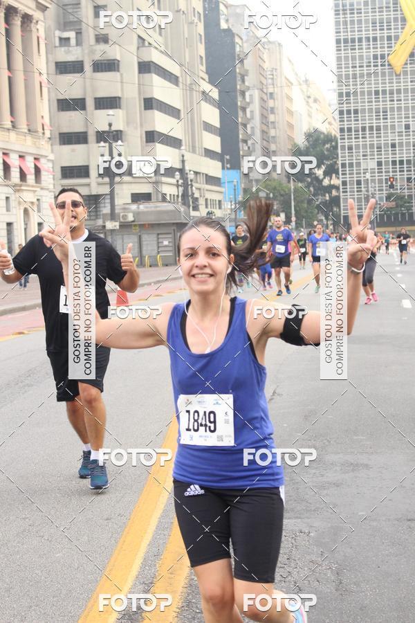 Buy your photos of the eventCircuito Caixa da Cidadania - Vale do Anhangabau on Fotop