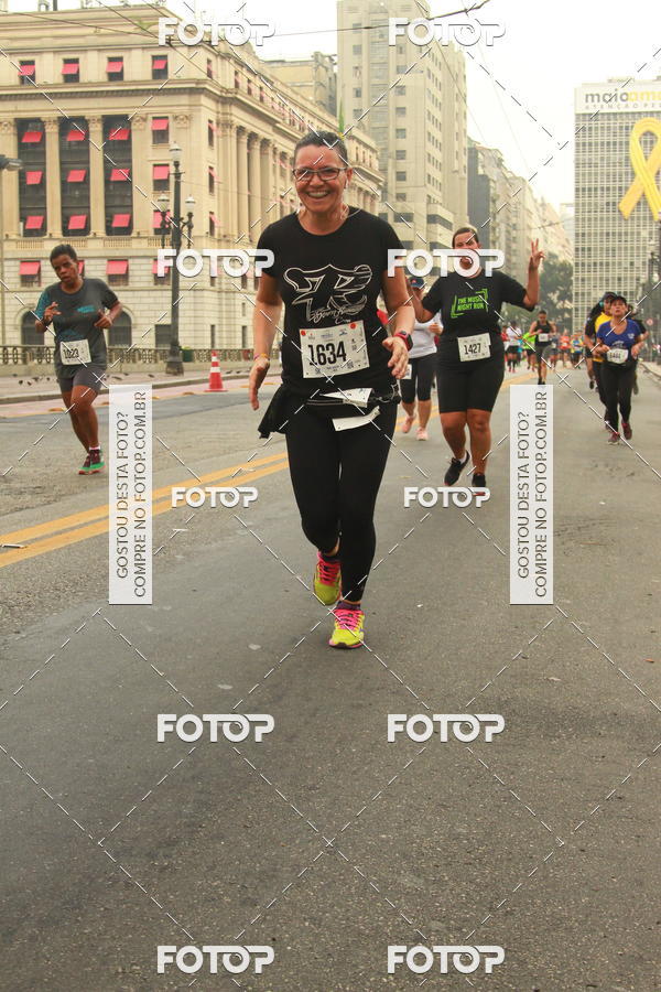 Buy your photos of the eventCircuito Caixa da Cidadania - Vale do Anhangabau on Fotop