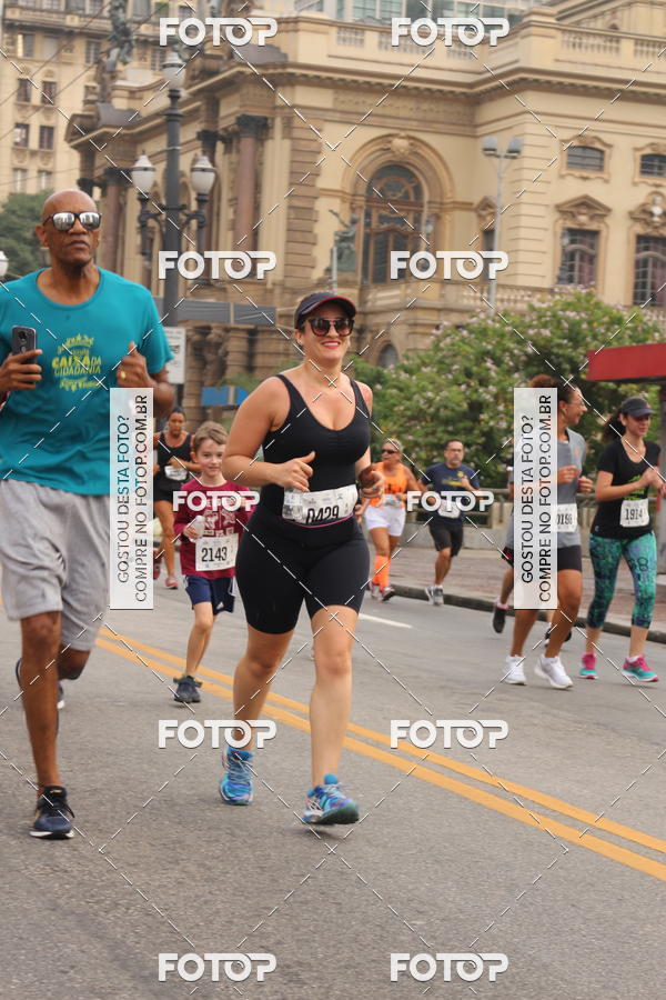 Achetez vos photos de l'vnementCircuito Caixa da Cidadania - Vale do Anhangabau sur Fotop