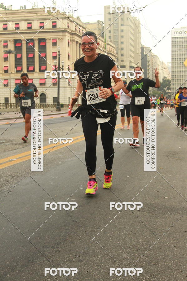 Buy your photos of the eventCircuito Caixa da Cidadania - Vale do Anhangabau on Fotop