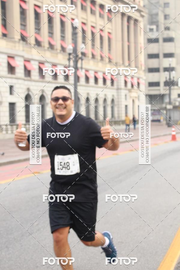 Buy your photos of the eventCircuito Caixa da Cidadania - Vale do Anhangabau on Fotop