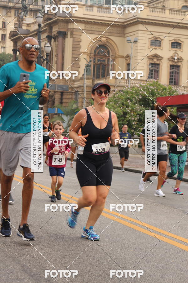 Achetez vos photos de l'vnementCircuito Caixa da Cidadania - Vale do Anhangabau sur Fotop