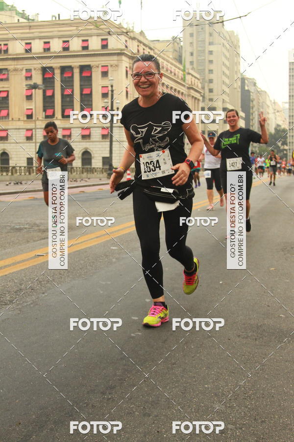 Buy your photos of the eventCircuito Caixa da Cidadania - Vale do Anhangabau on Fotop