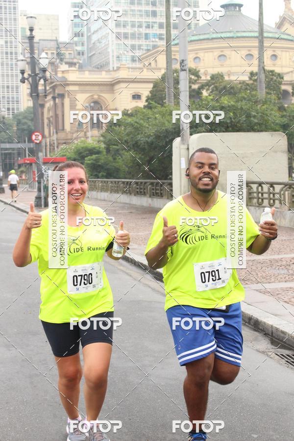 Buy your photos of the eventCircuito Caixa da Cidadania - Vale do Anhangabau on Fotop