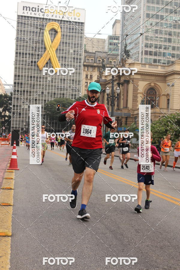 Achetez vos photos de l'vnementCircuito Caixa da Cidadania - Vale do Anhangabau sur Fotop