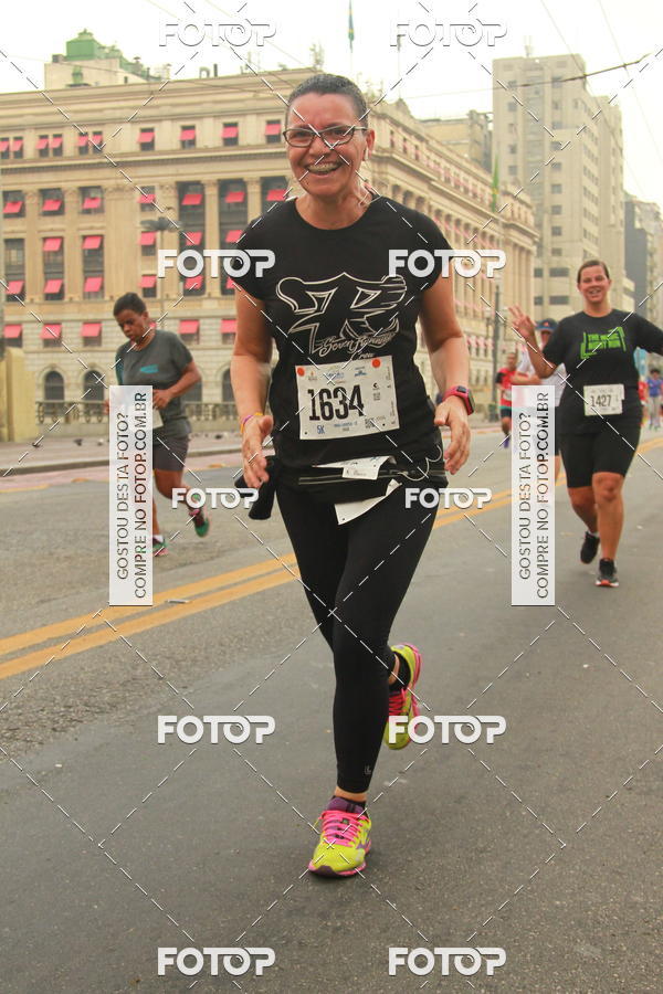 Buy your photos of the eventCircuito Caixa da Cidadania - Vale do Anhangabau on Fotop