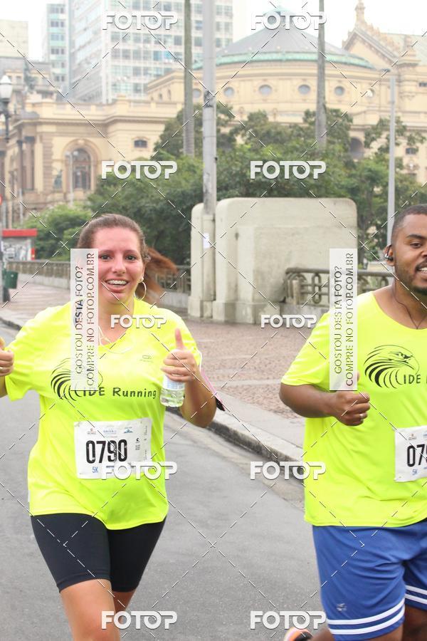 Buy your photos of the eventCircuito Caixa da Cidadania - Vale do Anhangabau on Fotop