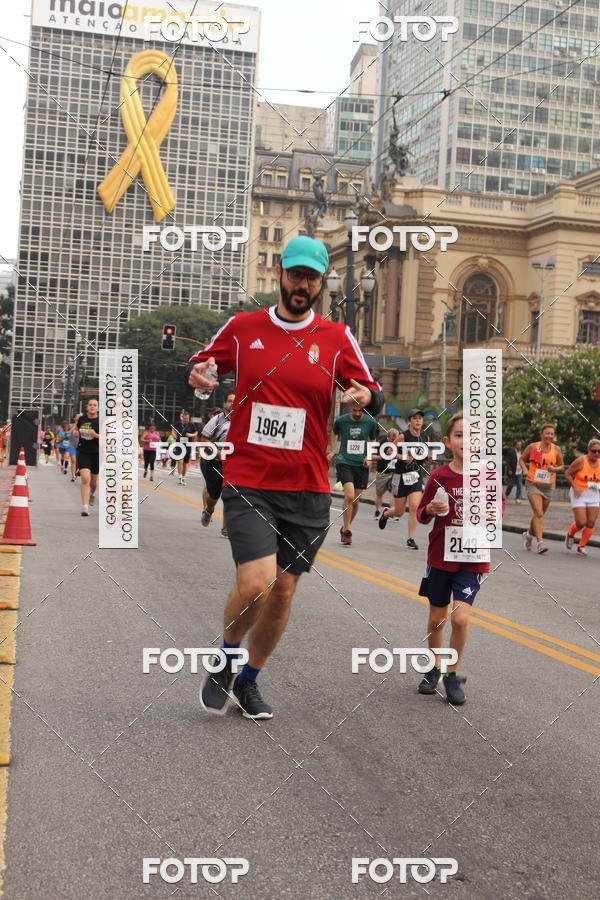 Achetez vos photos de l'vnementCircuito Caixa da Cidadania - Vale do Anhangabau sur Fotop