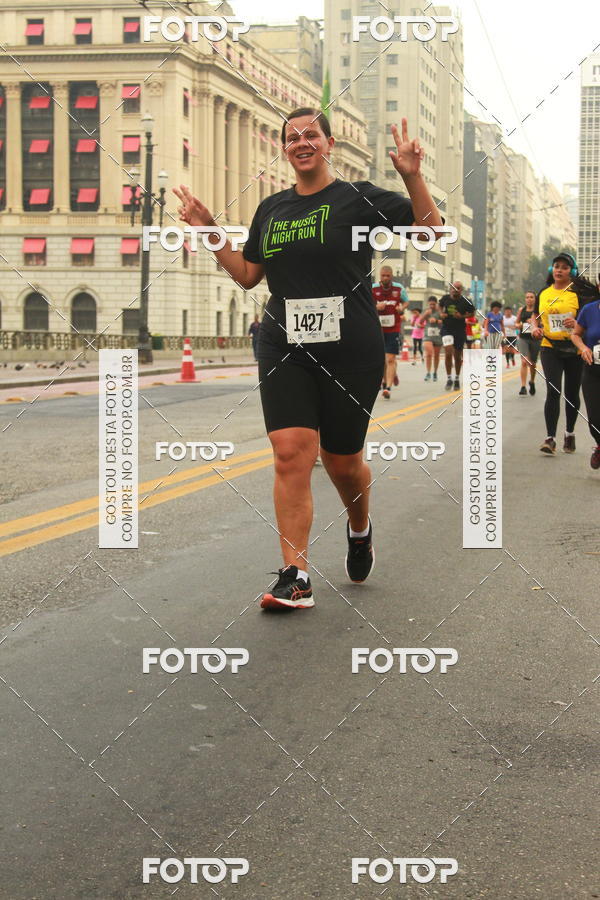 Buy your photos of the eventCircuito Caixa da Cidadania - Vale do Anhangabau on Fotop