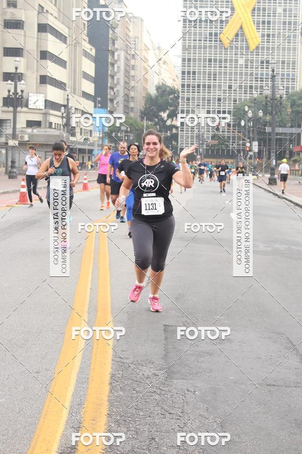 Buy your photos of the eventCircuito Caixa da Cidadania - Vale do Anhangabau on Fotop