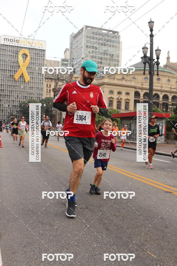 Achetez vos photos de l'vnementCircuito Caixa da Cidadania - Vale do Anhangabau sur Fotop