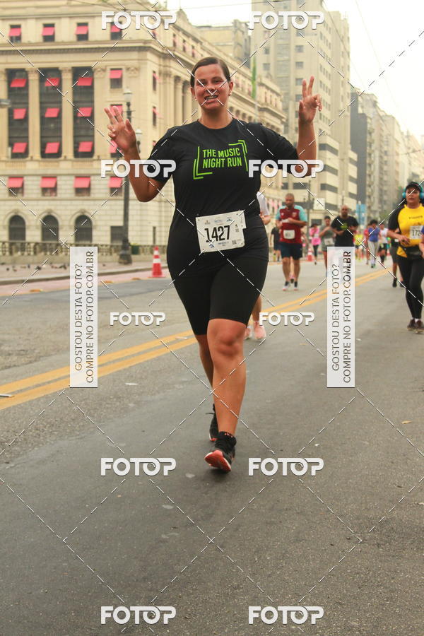 Buy your photos of the eventCircuito Caixa da Cidadania - Vale do Anhangabau on Fotop
