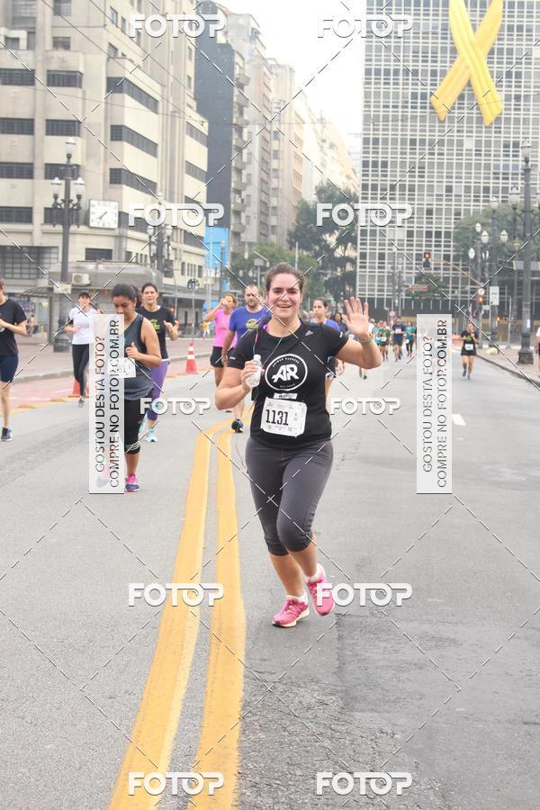 Buy your photos of the eventCircuito Caixa da Cidadania - Vale do Anhangabau on Fotop