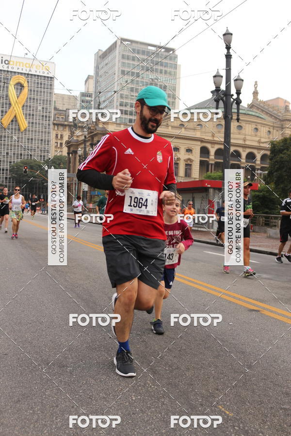Achetez vos photos de l'vnementCircuito Caixa da Cidadania - Vale do Anhangabau sur Fotop
