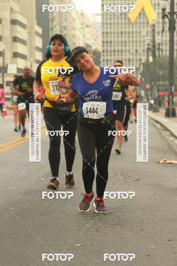 Buy your photos of the eventCircuito Caixa da Cidadania - Vale do Anhangabau on Fotop