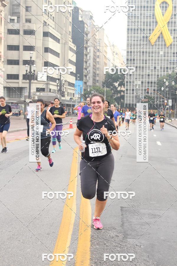 Buy your photos of the eventCircuito Caixa da Cidadania - Vale do Anhangabau on Fotop