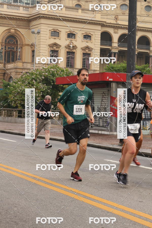 Achetez vos photos de l'vnementCircuito Caixa da Cidadania - Vale do Anhangabau sur Fotop