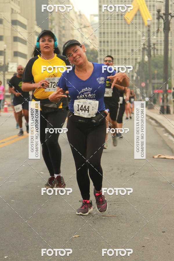 Buy your photos of the eventCircuito Caixa da Cidadania - Vale do Anhangabau on Fotop