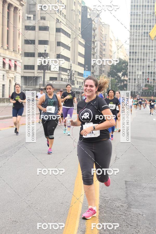 Buy your photos of the eventCircuito Caixa da Cidadania - Vale do Anhangabau on Fotop