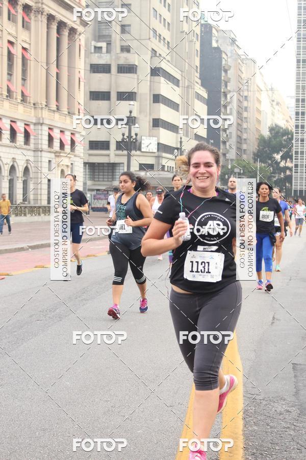 Buy your photos of the eventCircuito Caixa da Cidadania - Vale do Anhangabau on Fotop