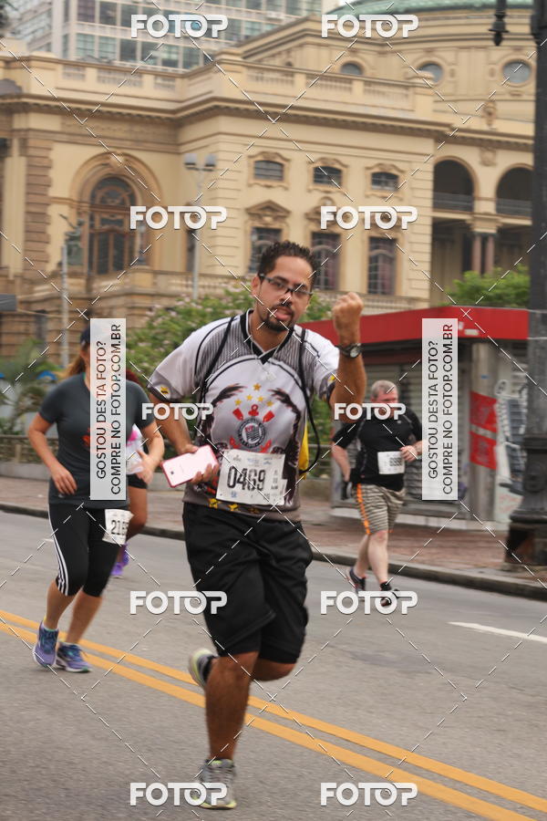 Achetez vos photos de l'vnementCircuito Caixa da Cidadania - Vale do Anhangabau sur Fotop