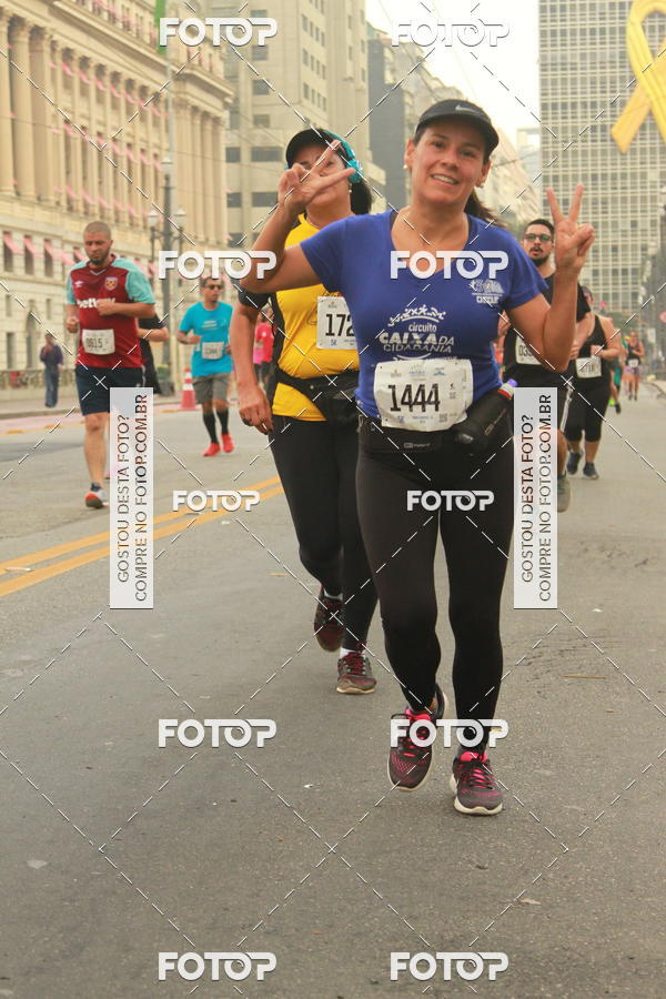 Buy your photos of the eventCircuito Caixa da Cidadania - Vale do Anhangabau on Fotop