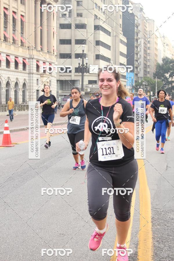 Buy your photos of the eventCircuito Caixa da Cidadania - Vale do Anhangabau on Fotop