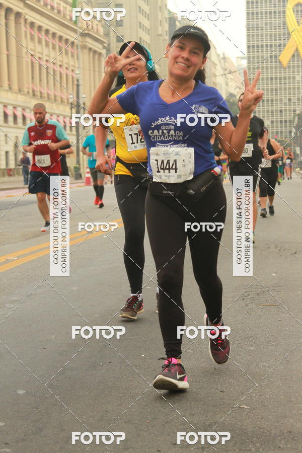 Buy your photos of the eventCircuito Caixa da Cidadania - Vale do Anhangabau on Fotop