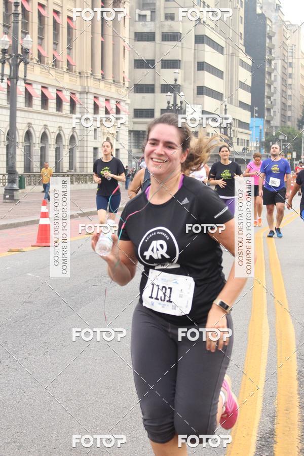 Buy your photos of the eventCircuito Caixa da Cidadania - Vale do Anhangabau on Fotop